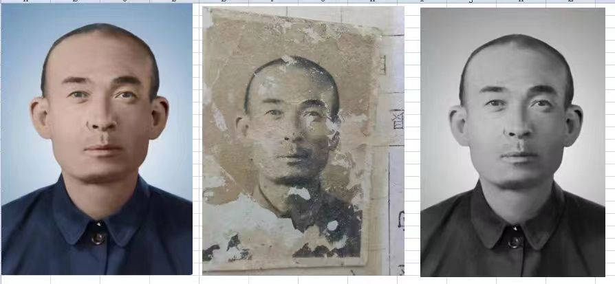 府谷老照片模糊修复-21